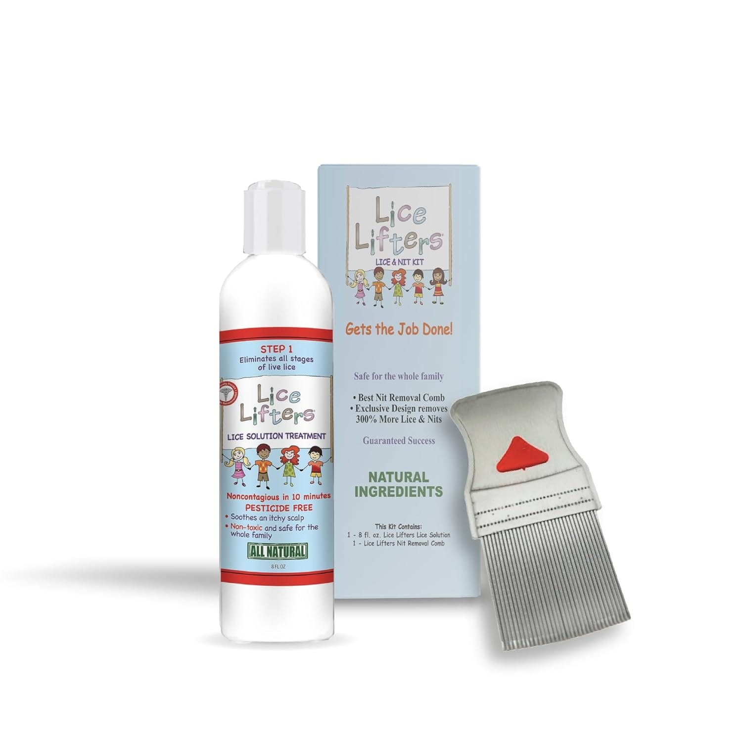 Products 71LHgEtwLCL. SL1500
